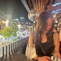 Looking for a room or housemates  Main Photo