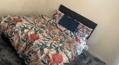 Double room  available in a two bedroom flat  Main Photo