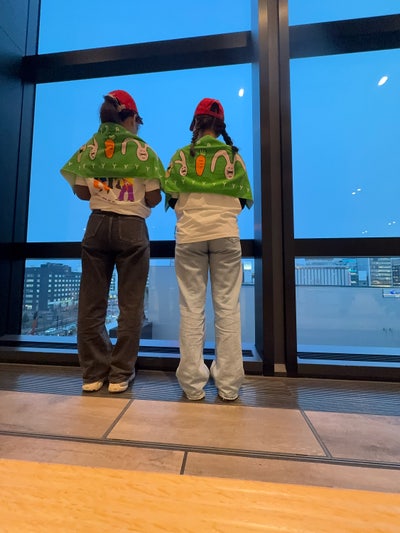 My friend and I are looking for a home to share Main Photo