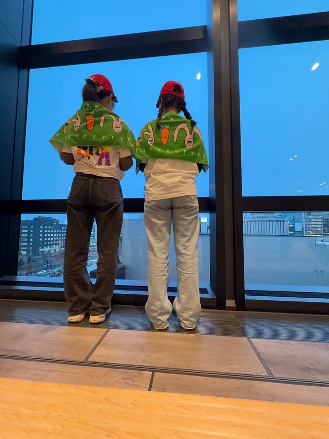 My friend and I are looking for a home to share Main Photo