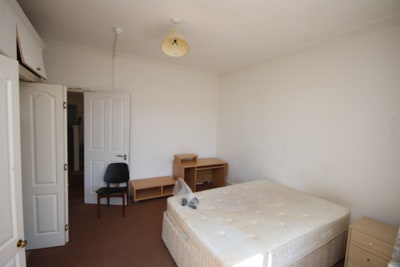 Selection of en-suite rooms Main Photo