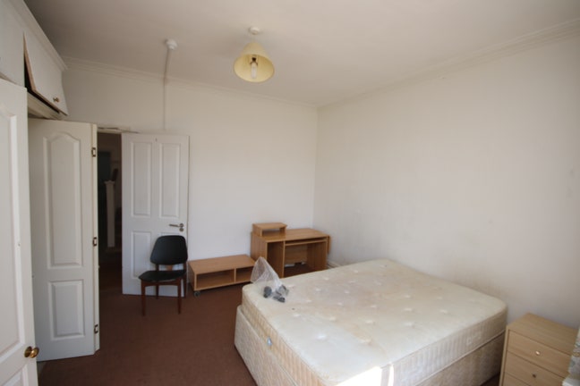 Selection of en-suite rooms Main Photo