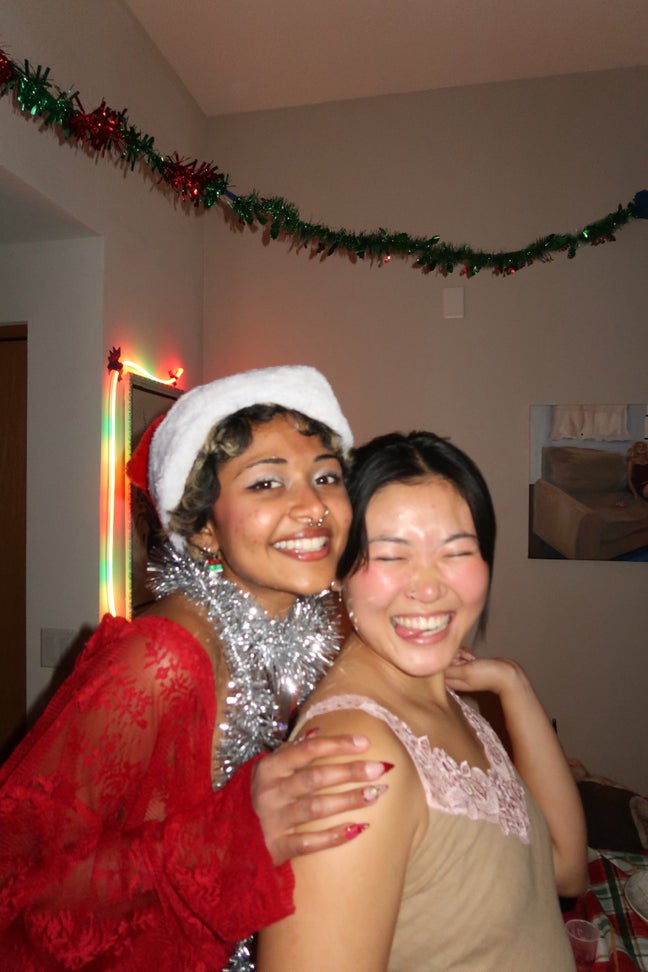 Looking for East London flat share!  Main Photo