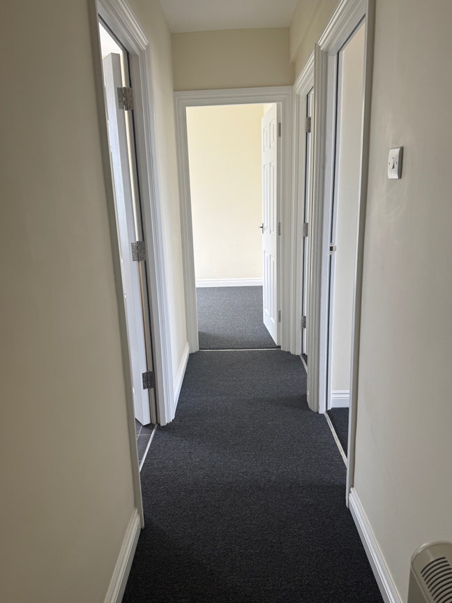 Room Main Photo