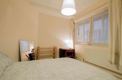 Room Available in Bermondsey😍 Main Photo