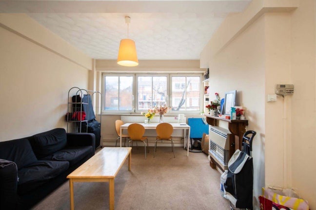 Room Available in Bermondsey😍 Main Photo