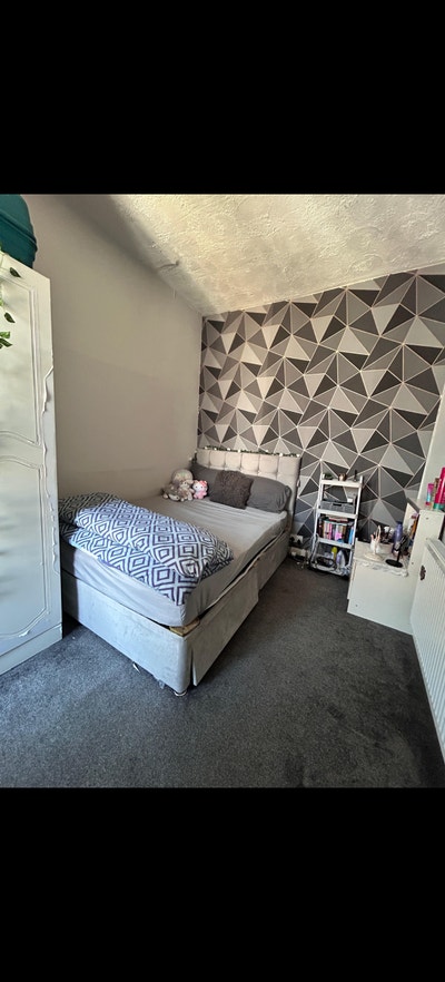 Room for rent in middlesborough Main Photo