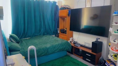 Room to rent  Main Photo