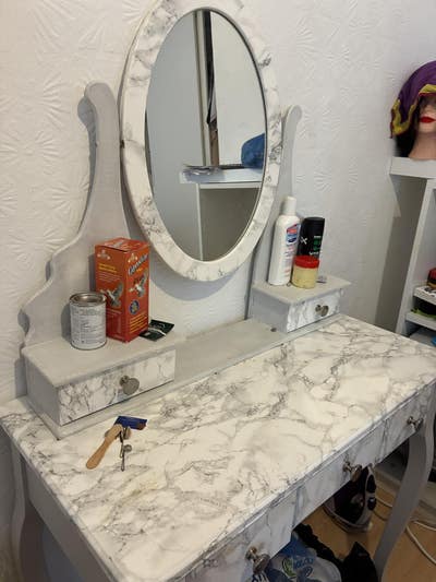 Large double room to rent  Main Photo