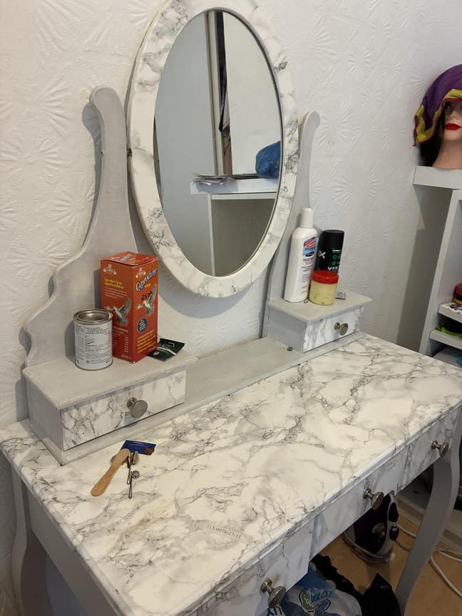 Large double room to rent  Main Photo