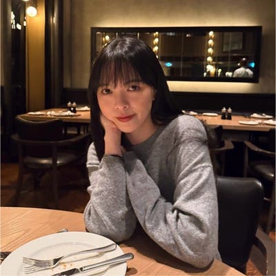 Postgraduate student looking for a friendly home Main Photo