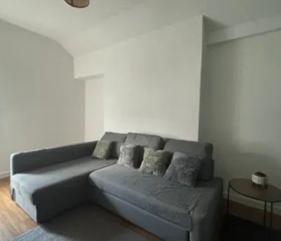 Apartment to Let Main Photo
