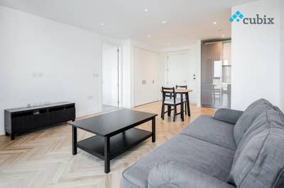 1 Bedroom room to Rent in SE1 Main Photo