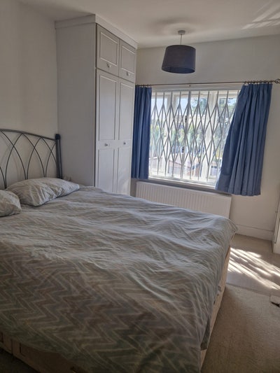 Double room for couple/2 people &pound;850 pcm Main Photo