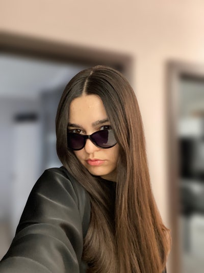 Student looking for a room / female flatemate Main Photo
