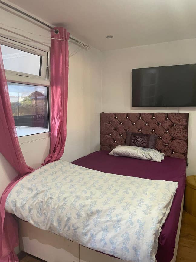 🏡 Double Room Available | Preston Hill, Harrow HA Main Photo