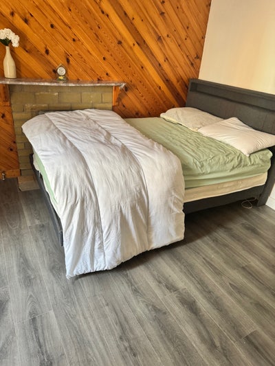 Lovely room for rent near city centre Inverness  Main Photo