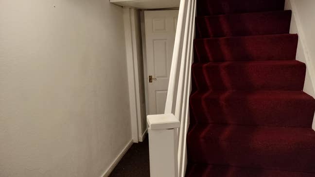 Lovely spaceable affordable nice viewable Main Photo