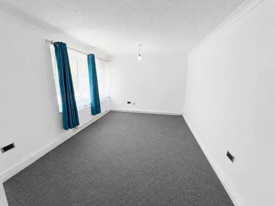 1 Bedroom Flat To Rent – Harlow, CM18 Main Photo