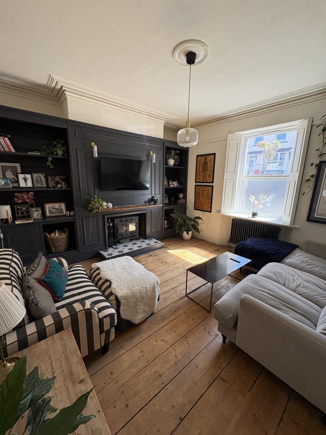 Single room to rent  Main Photo