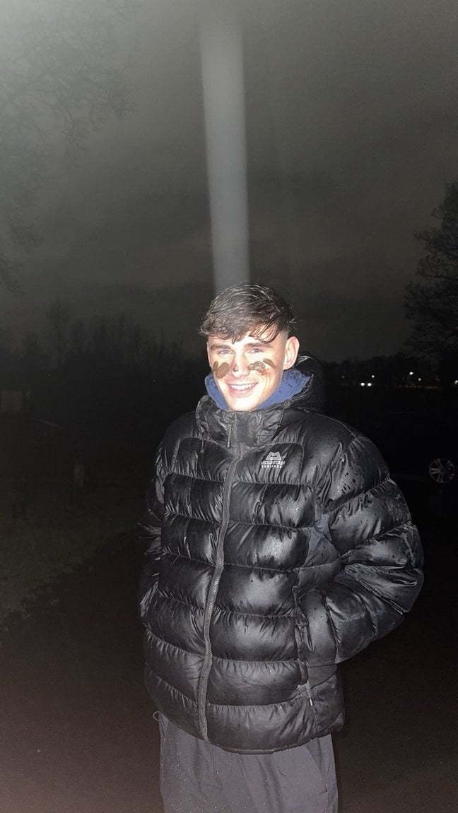 Young male looking for a room/ house share Main Photo