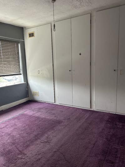 Double Room Available Main Photo