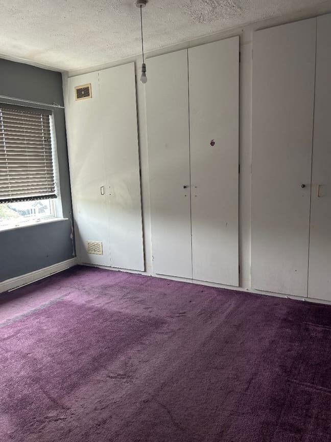 Double Room Available Main Photo