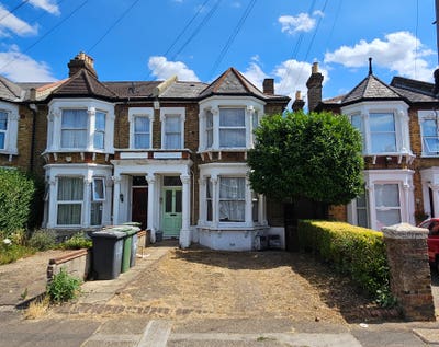 Short Let Sale! Double Room SE23, Up to &pound;100 Off Main Photo