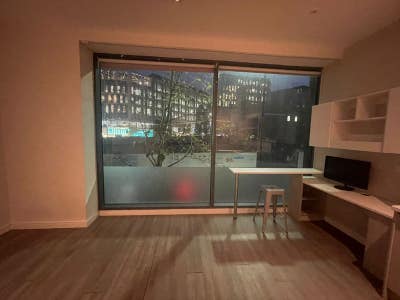 Redvers Tower, Flat 205, 2 Bed need gone ASAP Main Photo