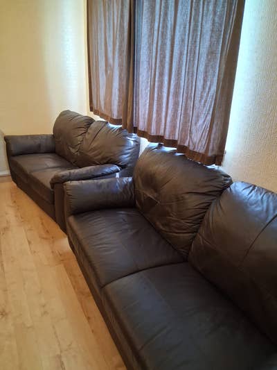 DAGENHAM - Three Bedrooms. Large Garden. Main Photo