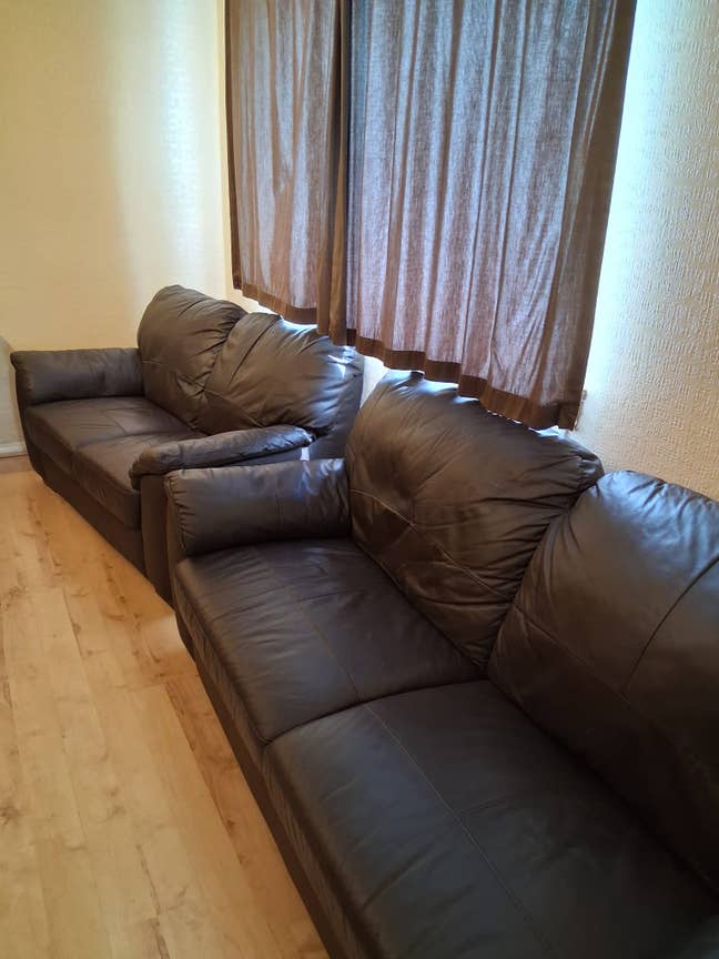 DAGENHAM - Three Bedrooms. Large Garden. Main Photo