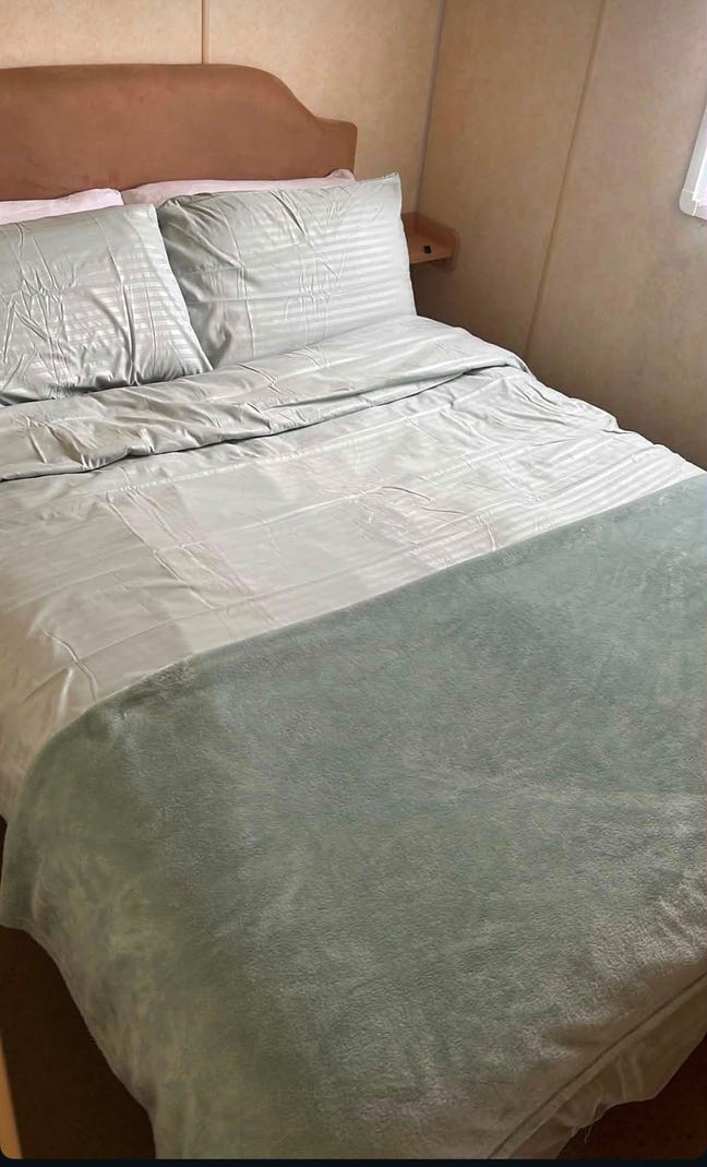 Bed and breakfast  Main Photo