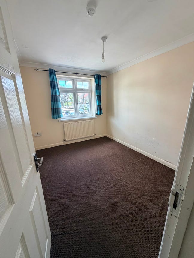 Lovely Double Room Available – From 1 September 🏡 Main Photo