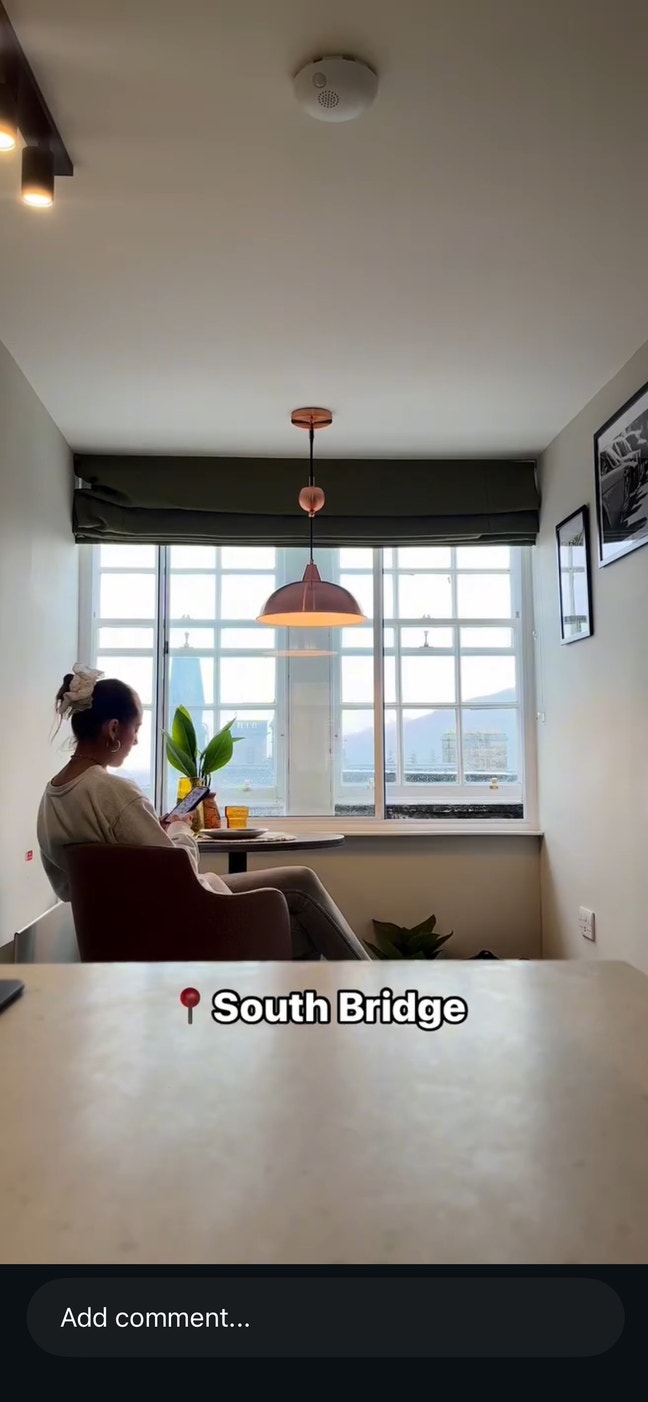 Tenancy takeover: Premium Ensuite Studio  Main Photo