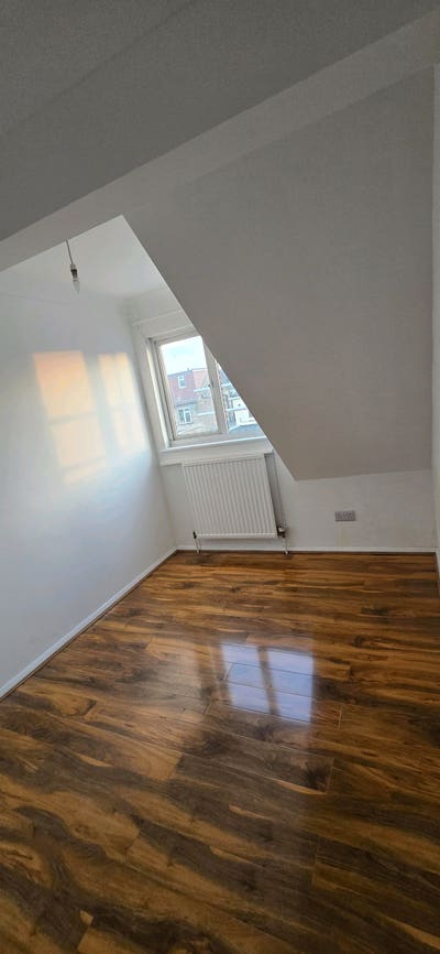 Rooms Available near the Romford Station  Main Photo