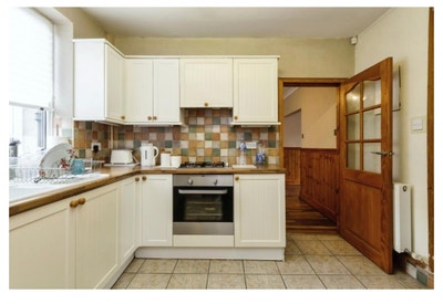 2x Rooms for a Couple/ Friends  Main Photo