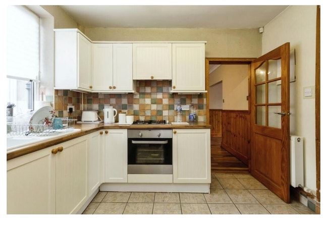 2x Rooms for a Couple/ Friends  Main Photo
