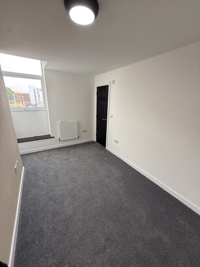✨BRAND NEW Ensuite Rooms | All Bills Included  Main Photo