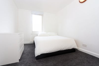 2 Rooms Available in Islington – High Demand 🔥 Main Photo