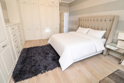 🏡Comfortable Rooms near Willesden Green Station🏡 Main Photo