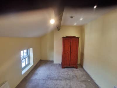 Newly Refurbished Double room Main Photo