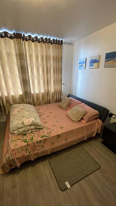 Room to Rent – &pound;550 per Month, All Bills Included  Main Photo