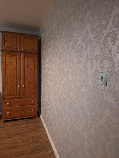 Single room Main Photo