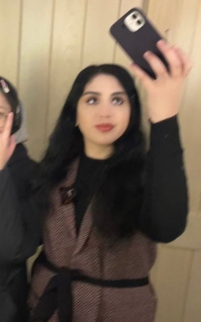 31 year old Female seeks a single or double room Main Photo