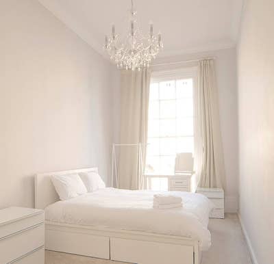 Bath City Centre - 2-bedroom flat Main Photo