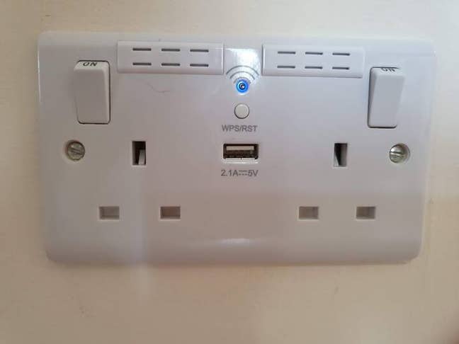 Studio Suit International Student Wi Fi Bill Incl Main Photo