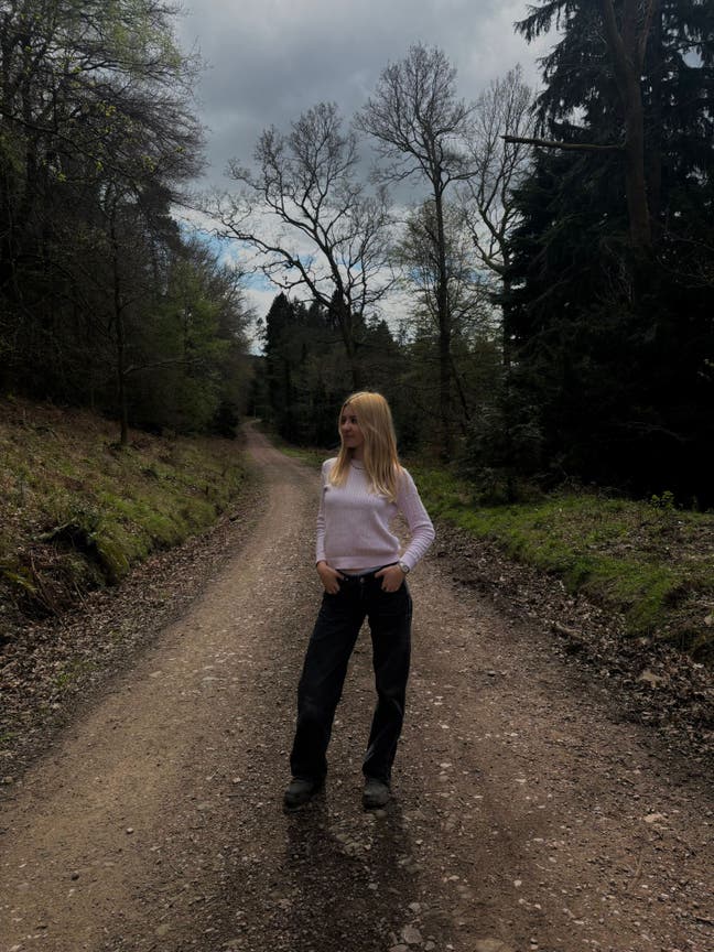 Looking for rooms in Gloucestershire - female only Main Photo