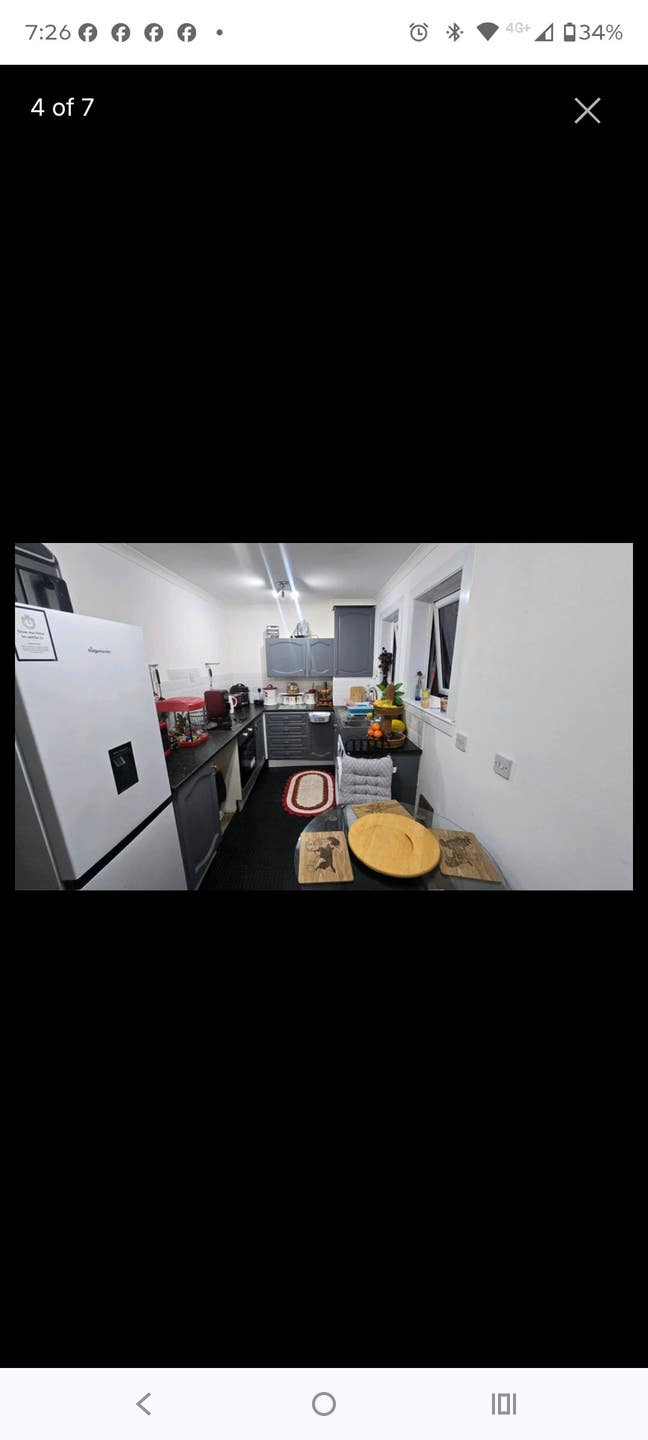 Beautiful property  Main Photo