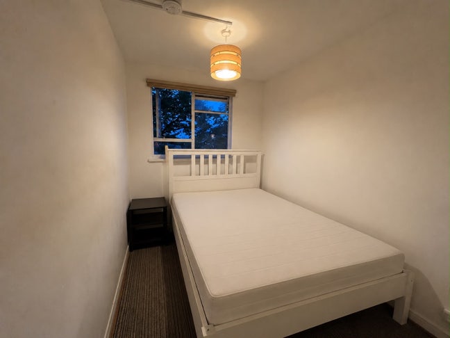 Two Double Rooms Available in Royal Oak! (9Clif) Main Photo