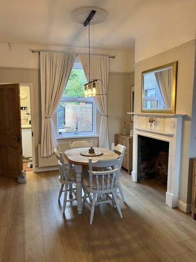 Double room in Clifton near Hospital and Uni Main Photo
